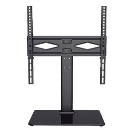 Tm Electron Soporte de sobremesa TMSLC419 para TV de 32-50 pulgadas hasta 30 kg